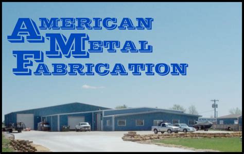 sheet metal fabrication ponca ok|Business Profile for M J & H Fabrication Inc .